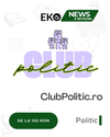 ClubPolitic.ro - Soluția Ta pentru Vizibilitate Online în Google