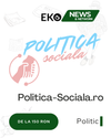Politica-Sociala.ro - Soluția Ta pentru Vizibilitate Online în Google