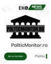 PoliticMonitor.ro - Soluția Ta pentru Vizibilitate Online în Google