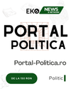 Portal-Politica.ro - Soluția Ta pentru Vizibilitate Online în Google