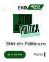 Stiri-Din-Politica.ro - Soluția Ta pentru Vizibilitate Online în Google