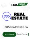 365RealEstate.ro – Soluția Ta pentru Vizibilitate Online în Google