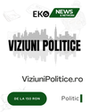 ViziuniPolitice.ro - Soluția Ta pentru Vizibilitate Online în Google