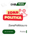 ZonaPolitica.ro - Soluția Ta pentru Vizibilitate Online în Google