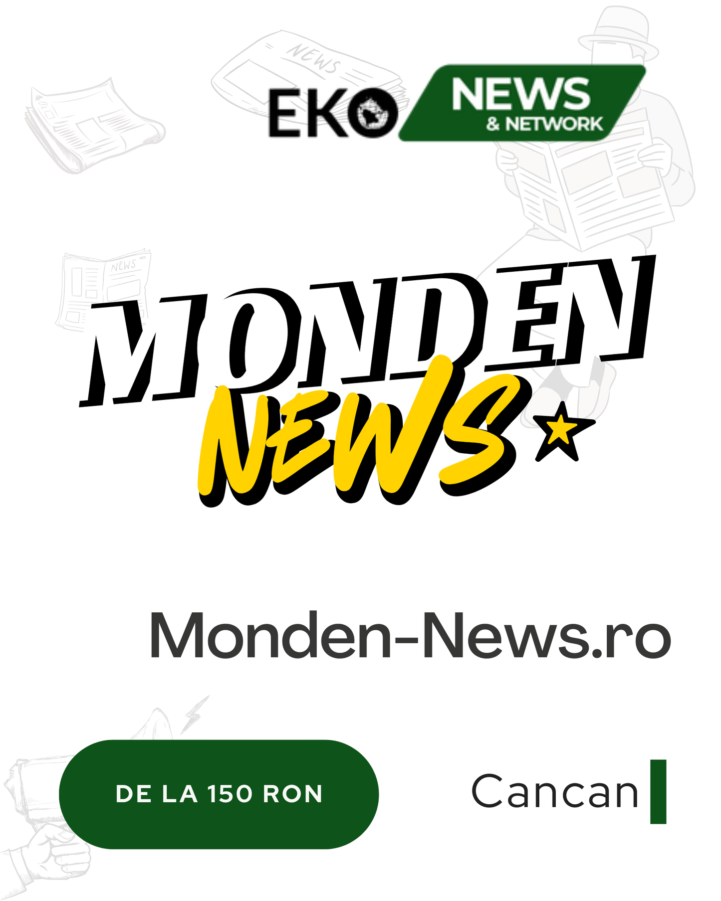 Monden-News.ro - Soluția Ta pentru Vizibilitate Online în Google