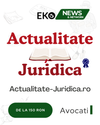 Actualitate-Juridica.ro - Soluția Ta pentru Vizibilitate Online în Google