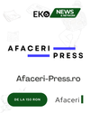 AfaceriPress.ro – Soluția Ta pentru Vizibilitate Online în Google