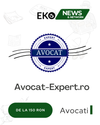 Avocat-Expert.ro - Soluția Ta pentru Vizibilitate Online în Google