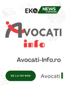 Avocati-Info.ro - Soluția Ta pentru Vizibilitate Online în Google