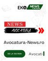 Avocatura-News.ro - Soluția Ta pentru Vizibilitate Online în Google