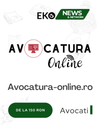 Avocatura-Online.ro - Soluția Ta pentru Vizibilitate Online în Google