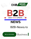 B2BNews.ro – Soluția Ta pentru Vizibilitate Online în Google