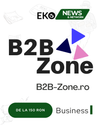 B2BZone.ro – Soluția Ta pentru Vizibilitate Online în Google