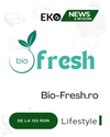 BioFresh.ro – Soluția Ta pentru Vizibilitate Online în Google