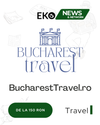 BucharestTravel.ro – Soluția Ta pentru Vizibilitate Online în Google