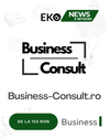 Business-Consult.ro - Soluția Ta pentru Vizibilitate Online în Google