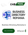 Business-Directory-Romania.ro – Soluția Ta pentru Vizibilitate Online în Google