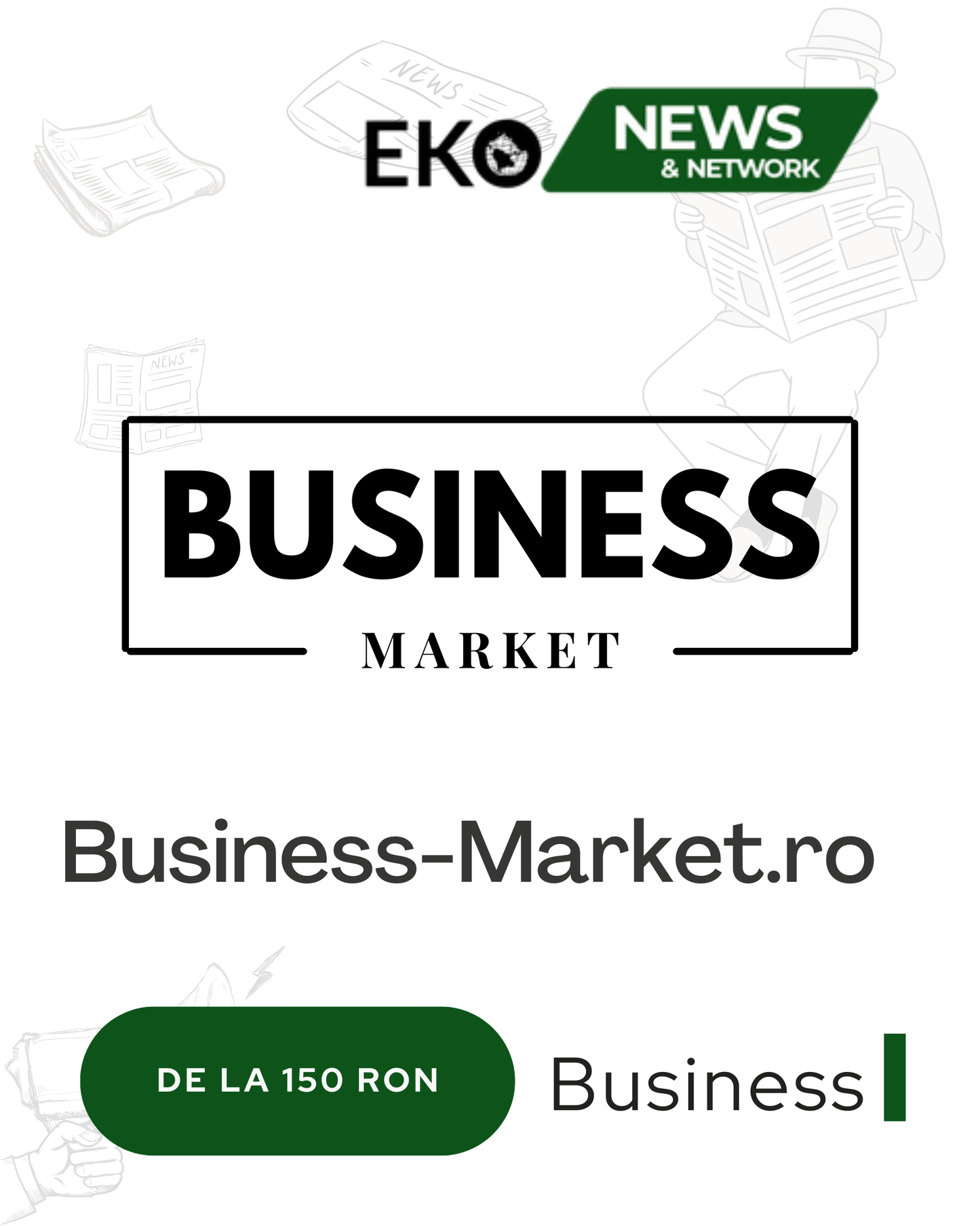 Business-Market.ro - Soluția Ta pentru Vizibilitate Online în Google