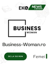 Business-Woman.ro - Soluția Ta pentru Vizibilitate Online în Google