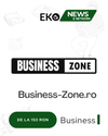 Business-Zone.ro – Soluția Ta pentru Vizibilitate Online în Google