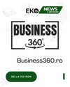 Business360.ro - Soluția Ta pentru Vizibilitate Online în Google