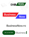 BusinessNow.ro – Soluția Ta pentru Vizibilitate Online în Google