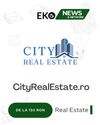 CityRealEstate.ro – Soluția Ta pentru Vizibilitate Online în Google