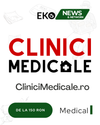 CliniciMedicale.ro – Soluția Ta pentru Vizibilitate Online în Google