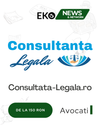 Consultanta-Legala.ro - Soluția Ta pentru Vizibilitate Online în Google