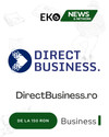 DirectBusiness.ro – Soluția Ta pentru Vizibilitate Online în Google