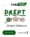 Drept-Online.ro - Soluția Ta pentru Vizibilitate Online în Google