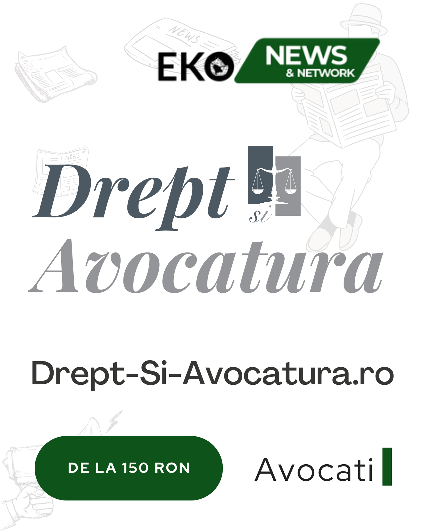Drept-Si-Avocatura.ro - Soluția Ta pentru Vizibilitate Online în Google