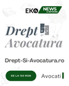 Drept-Si-Avocatura.ro - Soluția Ta pentru Vizibilitate Online în Google