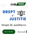 Drept-Si-Justitie.ro - Soluția Ta pentru Vizibilitate Online în Google