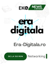 EraDigitala.ro – Soluția Ta pentru Vizibilitate Online în Google