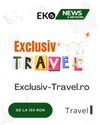 Exclusiv-Travel.ro – Soluția Ta pentru Vizibilitate Online în Google