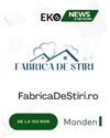 FabricaDeStiri.ro - Soluția Ta pentru Vizibilitate Online în Google