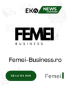 Femei-Business.ro - Soluția Ta pentru Vizibilitate Online în Google