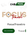 FocusTravel.ro – Soluția Ta pentru Vizibilitate Online în Google