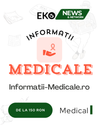 Informatii-Medicale.ro – Soluția Ta pentru Vizibilitate Online în Google