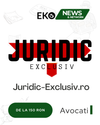 Juridic-Exclusiv.ro - Soluția Ta pentru Vizibilitate Online în Google