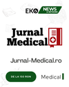 Jurnal-Medical.ro – Soluția Ta pentru Vizibilitate Online în Google