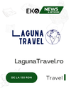 LagunaTravel.ro – Soluția Ta pentru Vizibilitate Online în Google