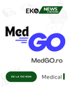 MedGo.ro – Soluția Ta pentru Vizibilitate Online în Google