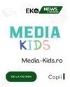 Media-Kids.ro - Soluția Ta pentru Vizibilitate Online în Google