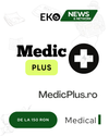 MedicPlus.ro – Soluția Ta pentru Vizibilitate Online în Google