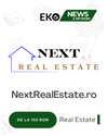 NextRealEstate.ro – Soluția Ta pentru Vizibilitate Online în Google