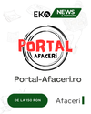 Portal-Afaceri.ro – Soluția Ta pentru Vizibilitate Online în Google