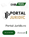 Portal-Juridic.ro - Soluția Ta pentru Vizibilitate Online în Google