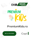 PremiumKids.ro - Soluția Ta pentru Vizibilitate Online în Google